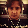 João Ricardo Pierin