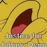 Justice4 JohnnyDepp