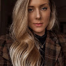 Madilyn Schumann