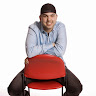 Mat Boisselle