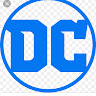 zacksnyder fan boy