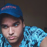 Matheus Henrique