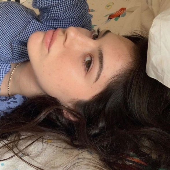 millie