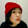 Darlene Singpet