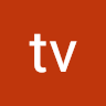 tv tv