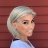 julie menz