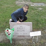 Vicki Hill