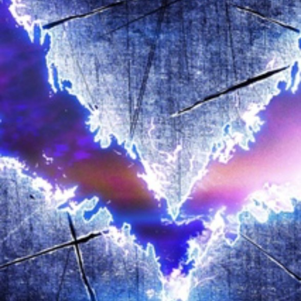 deviltrigger302l