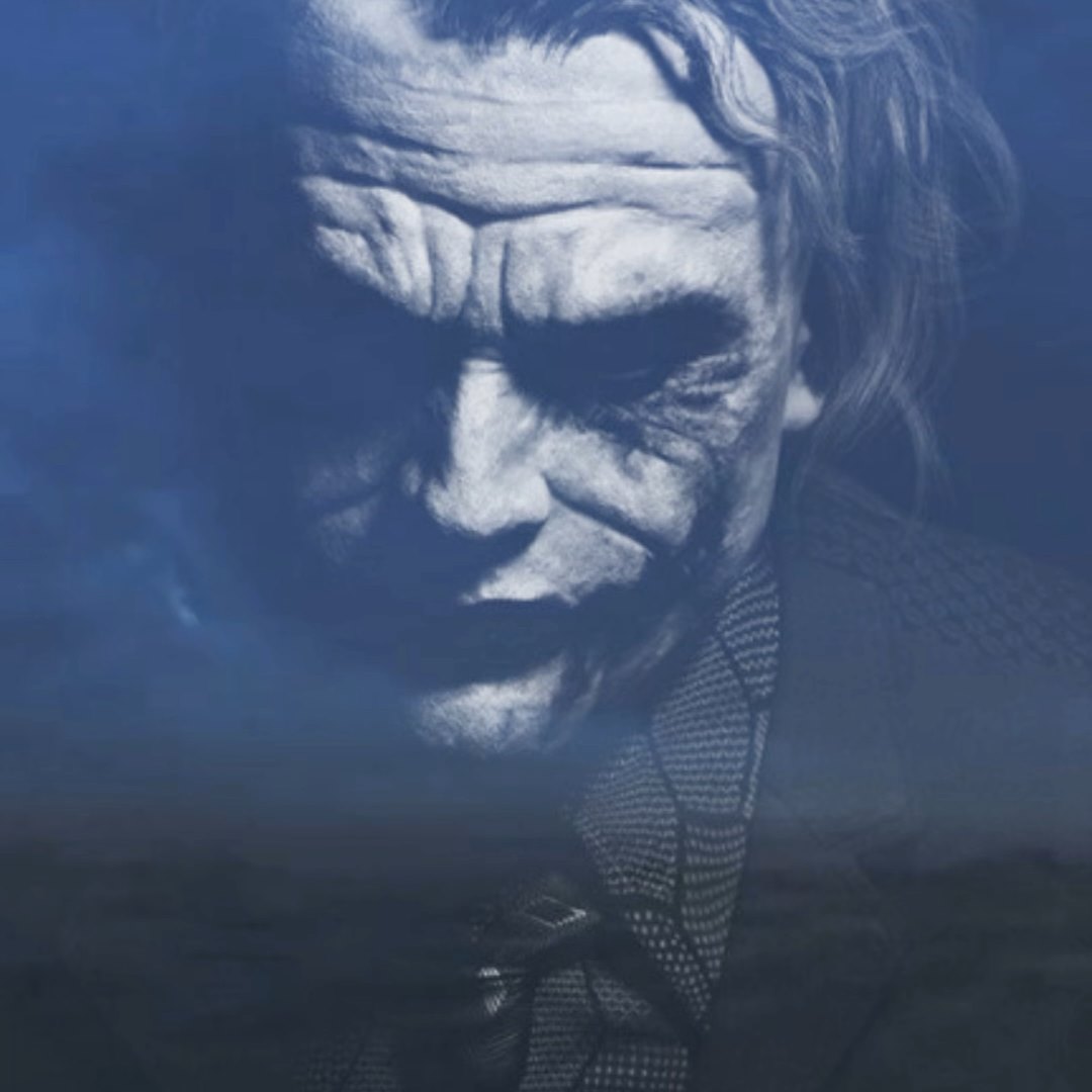 James Hogsett