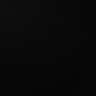 Fiddodz 7