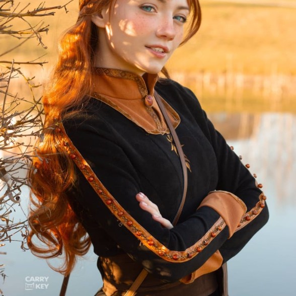 emilycaveson
