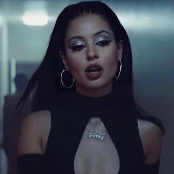 Kenah Stellar