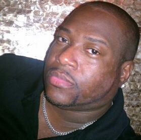 Damon Ross