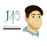 Jose Ortiz