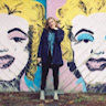 Sky Erickson