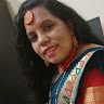 Gita Sharma