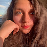 Sophie Potrick