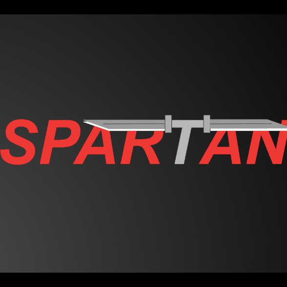 James Spartalaghan