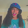 Mariah Solomon-Mills