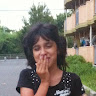 Glória Bomfim