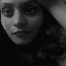 Syeda Jafrin