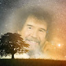 Samuel Anklin