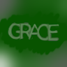 • Grace •