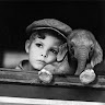 david shaw