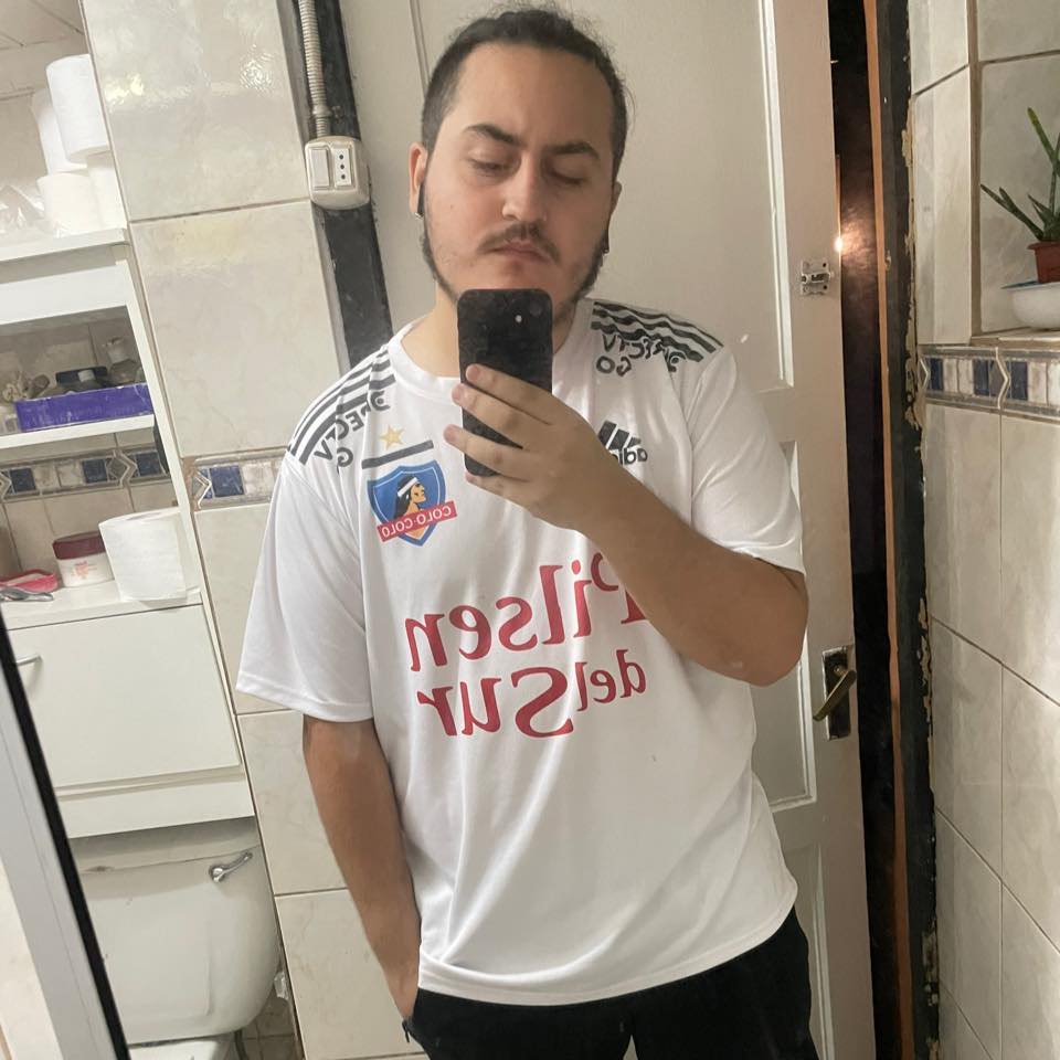 Diego Ignacio