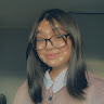 Anci E.