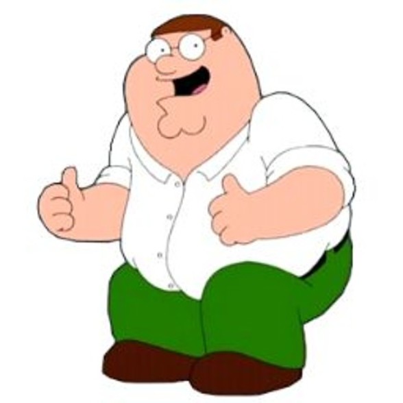 Peter Jones