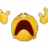Joey Sunwoo