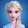 Elsa The MTJTCYSDNFH Fan