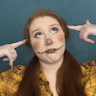 Rosie Arts