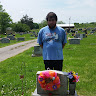 alan mighell III