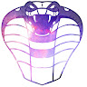 SnakeBIte5111 I