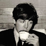 Billie McCartney