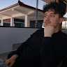 Xhuljo Dinaj