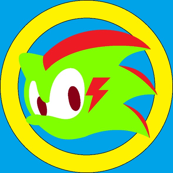 bfdiandsonicfan67
