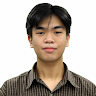 JAEL DARREN VALERIO