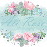 AliRose Photography