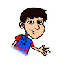 Dhruv M