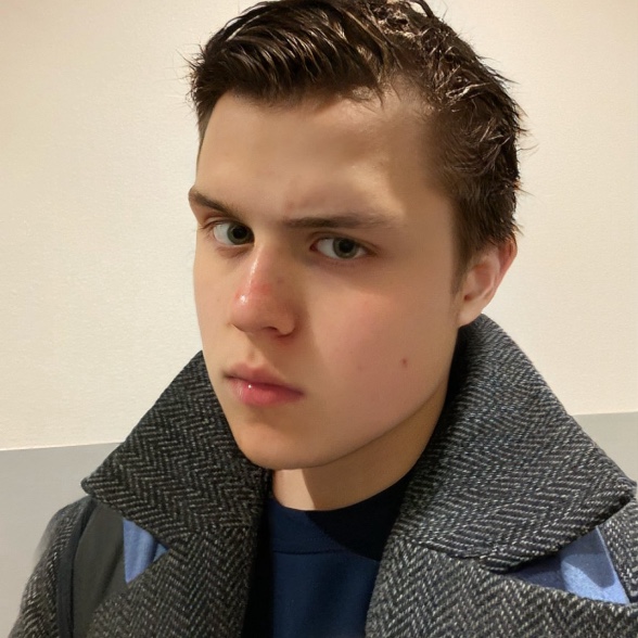 alex_askewhill