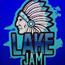 Lake Jam
