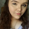 Emily Derrick