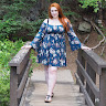 Caitlyn Ford