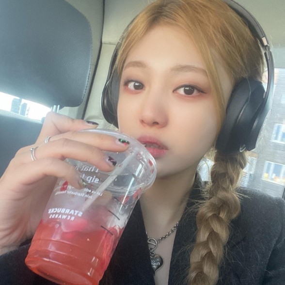 ze0kjin