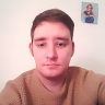 Richie J Fennah