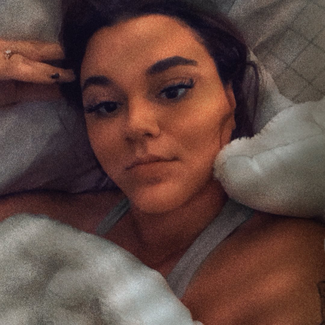 McKenna Miller