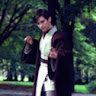 Jai Starkiller